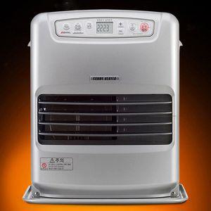 신일 팬히터 300 석유 난로 온풍기 소형 석유 팬히터 기름난로 5L 6평형 SFH-C337MVP