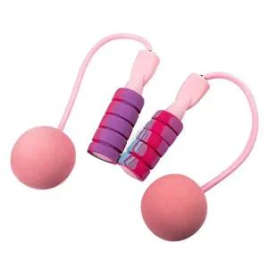 무선줄넘기 홈트 유산소 다이어트 줄넘기 운동기구-WDC35FB