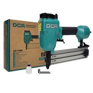 DCA 에어타카 A03-T50DC T핀사용 타카 T25-T50 핀 목공 에어