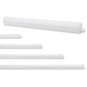 남영전구 LED T5 15W 900mm 플리커프리 간접조명 등기구