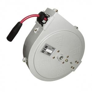 자동에어릴 호스 릴 자동릴 오토릴 AFB-620 20m