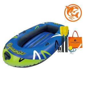 즐길거리 레저 수상 바캉스 물놀이 아웃도어 에어보트 가족