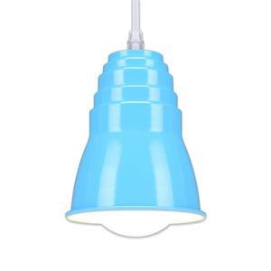 팬던트 세련 레이디블루 75cm 홈조명 실내조명 램프등