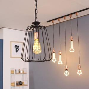 팬던트 포이모던드  블랙 홈조명 램프등 인테리어등