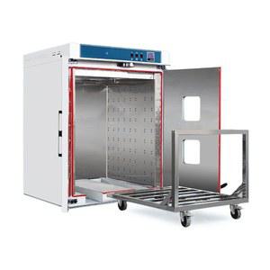 산업용 대형 건조기 오븐 드라이 장비 말리는 300도 건조 전기 500도 1010A형