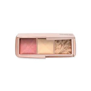 갤러리아 [NEW] 앰비언트 팔레트  - 서브라임 에딧