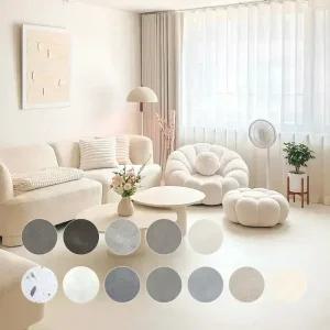 새로고침 3T 데코타일 600