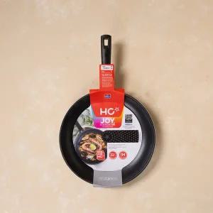 해피콜 조이 다이아몬드 프라이팬 IH 32cm (인덕션)