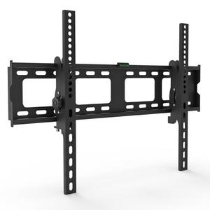 마운트피아 MW-46T 벽걸이 티비 모니터 거치대