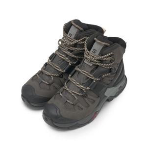 살로몬 여성 퀘스트 QUEST 4 GTX W 하이킹 등산화 L47000200