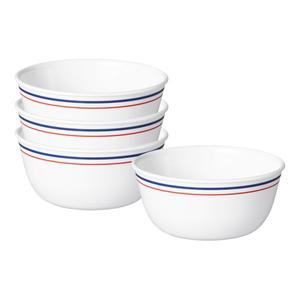 [대구백화점] [코렐]레드앤블루 우동기 4p