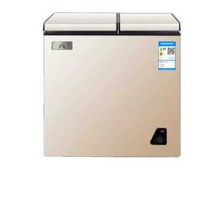 작은 김치냉장고 음료 쌀 주류 원룸 술장고 공장 모텔