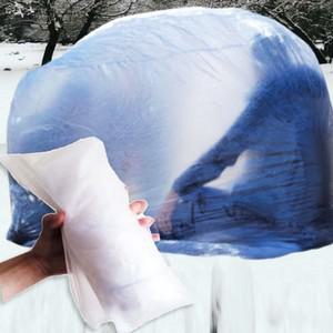 백패킹 쉘터 등산 비닐 초경량 바람막이 6인용