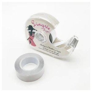 고품질 옷고정 테이프 (WFHTZQT)