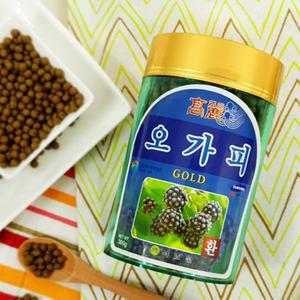 허약한 풍개선 오가피환 여자 기력회복 가벼운환 건강선물