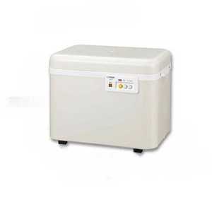 가정용 떡만드는기계 밀가루 메이커 머신 가래떡 설기