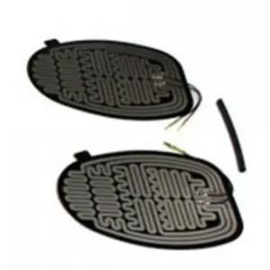 아트로마 와이드 사이드미러 열선 SUV 승합차 백미러 (WFHUEZF)