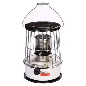 등유난로 감성 히터 석유 캠핑난로 기름 C 야외 가정용 3911 스토브 230