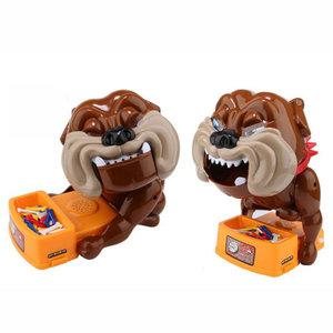 불독조심 캠핑 보드게임 복불복 가족파티게임 어린이 백년손님 야외용 장난감