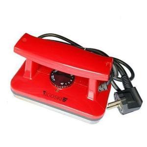 스키왁싱 보드 트리밍 정비 키트 엣지 세트 수리 왁싱 패키지