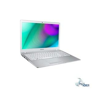 삼성 노트북5 15 방탄250 필름 1매 액정보호 액정필름 투명필름 보호스티커