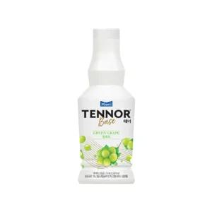 테너베이스 청포도 1.2kg 1병/오렌지주스/팩음료/썬키스트/레몬주스