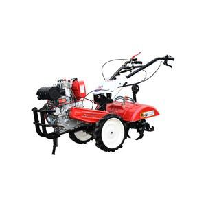 미니 경운기 쟁기 소형경운기 한국관리기 이앙기 고르기 로타리