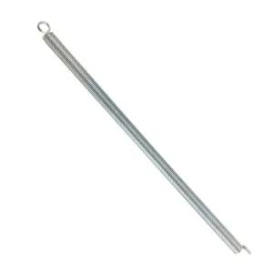 인장 스프링 소형 용수철 문스프링 다용도 장력 (WFHW23V)