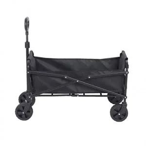 휴대용 카트 접이식 수레 웨건 캠핑캐리어-WFH02HJ