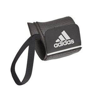 고품질 길이조절 손목보호대 ADSU-13371 아디다스 (WFHXC35)