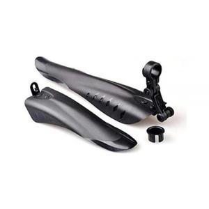 [JHQ0796V_53D1]흙받이 물받이 앞뒷바퀴세트 머드가드