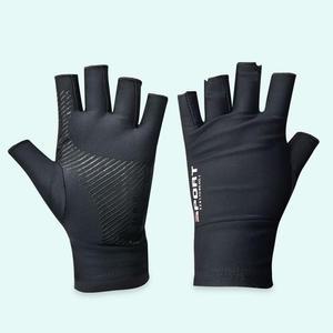 [JHN0R08V_53D1]쿨장갑 여름 운동 시원한 쿨 반장갑