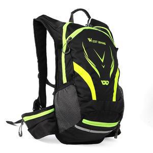 [JHPM2R5Q_53D1]자전거백팩 내방 가방 라이딩 사이클 경량