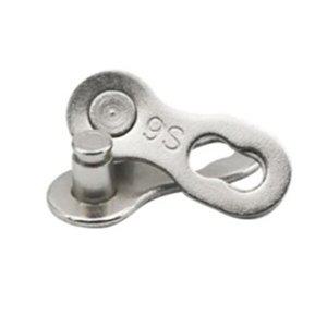 [셀러허브 패션][JHN29826_53D1]체인링크 B 싸이클 안전용품 관리 9단 1set