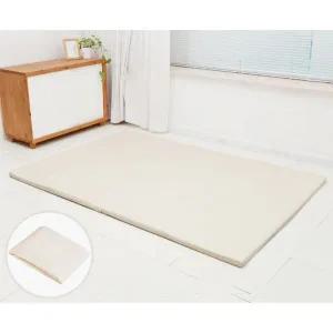 놀이매트 풀커버 논슬립