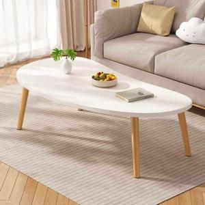 쇼파 거실 티 좌식 간이 탁자 테이블 소파 미니 커피