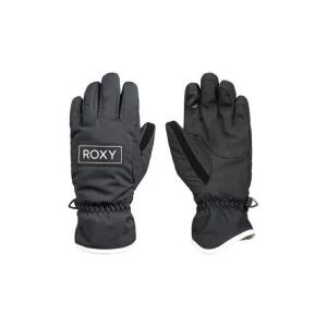 2025 FRESHFIELD GIRL GLOVES_KVJ(주니어 장갑) (30009079)