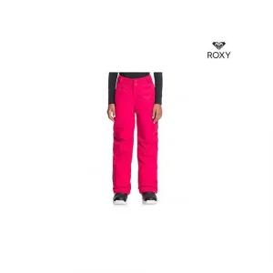 아동 ROXY BACKYARD GIRL PT _MZF 스노우팬츠 (6445676)