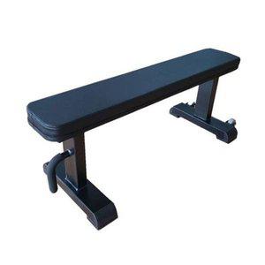 제일 IRNOGURA 벤치프레스 홈짐 헬스장 평벤치 벤치프레스