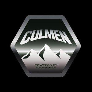 [JHQS8TSN_52C0]렉스턴스포츠칸 쿨맨 LED도어라이트 매립형