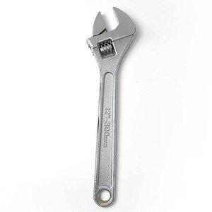 [JHQS9O91_52CE]배관공구 수전교체 볼트 기계수리