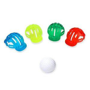 [JHQS49BY_53DC]골프공라이너 골프라이너 골프마킹