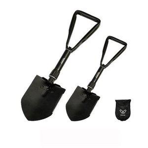 [JH8O95T7_53D4]텐트소품 등산장비 야전삽 60cm