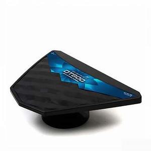 DT-800유행 HDTV 안테나 안테나