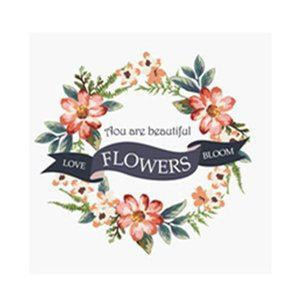 [JHQS7IWE_4B]DIY그리기 명화 러브블룸 그림 25X25