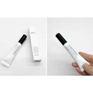 차홍 픽스 디테일 헤어 마스카라