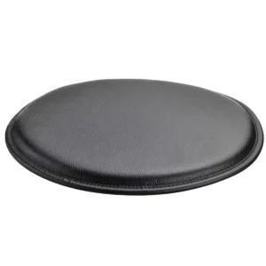 이케아 의자방석 의자패드 원형 시트패드 35cm 펠레테르넬