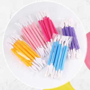 찰흙주걱 클레이칼 찰흙칼 지점토칼 점토칼