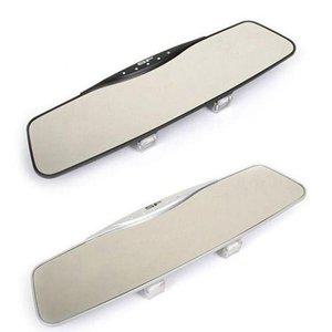 [JH1OP45U_52C0]국산 슬림 와이드 차량 룸밀러 백미러