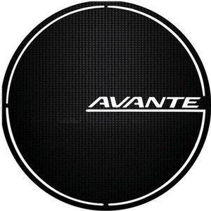 [JH8Q26U5_52C0]아반떼AD 주유구스티커 주유구커버 스티커